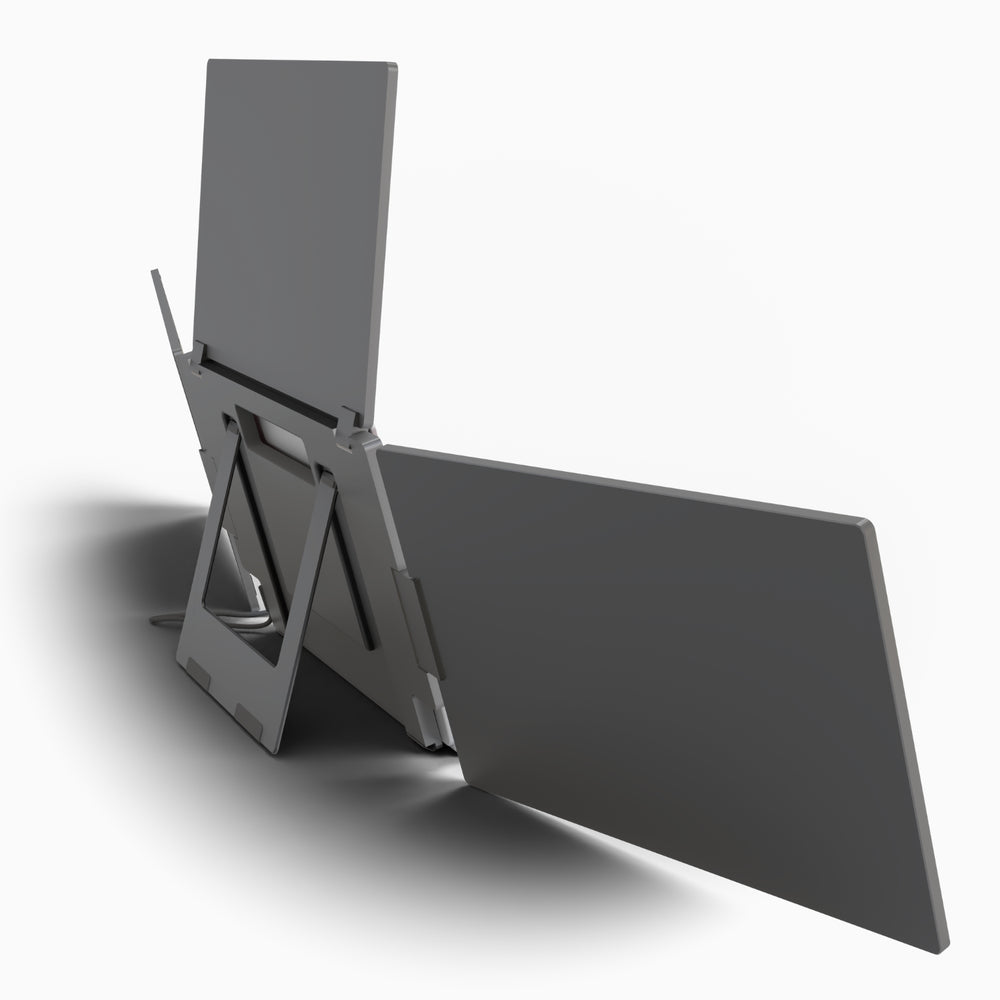 TriView 14" Pro