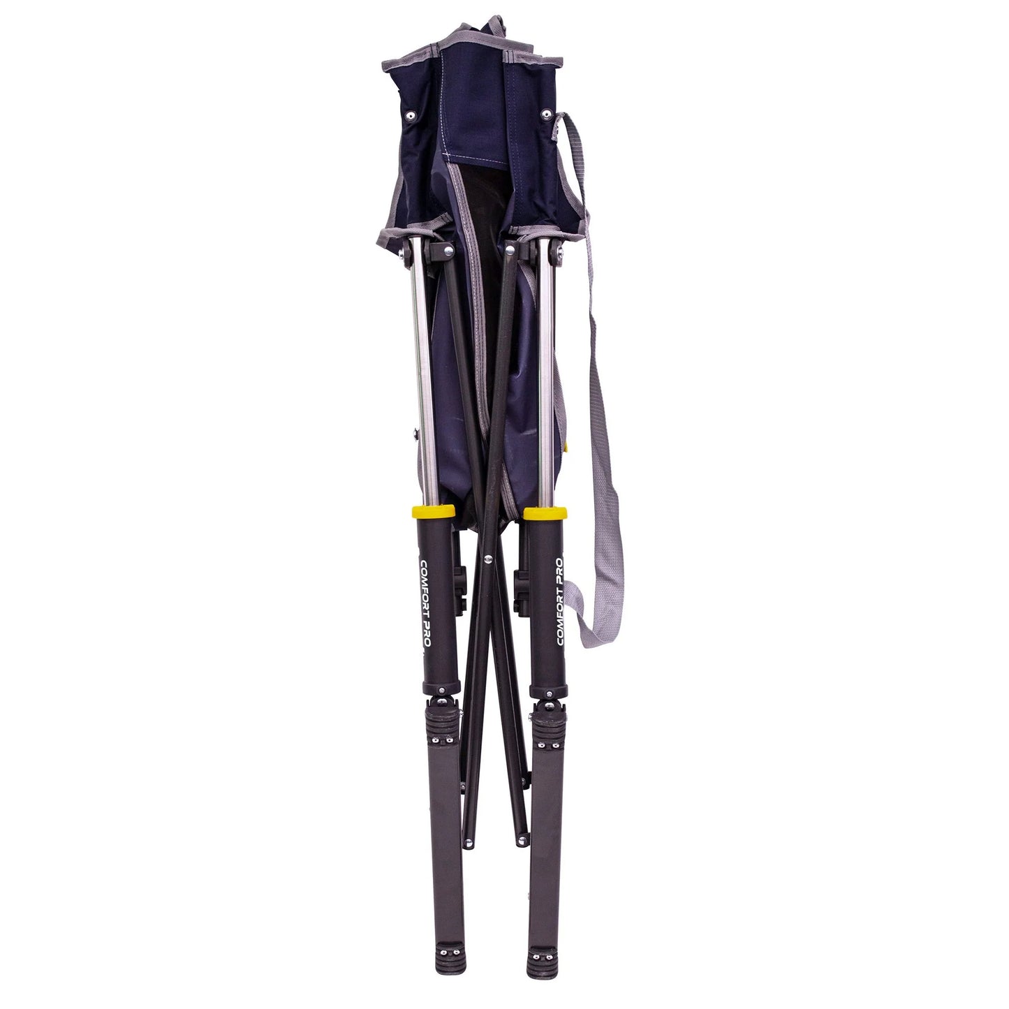 RockEase Outdoor Folding Chair