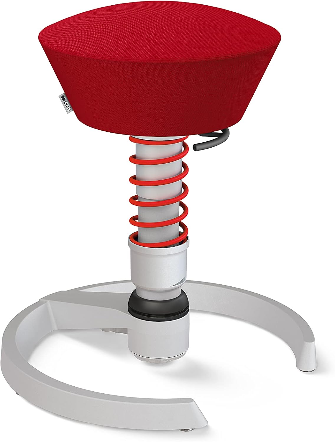 CoreBalance Active Home & Office Chair