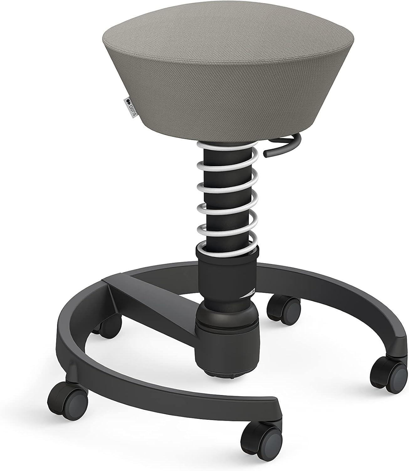 CoreBalance Active Home & Office Chair