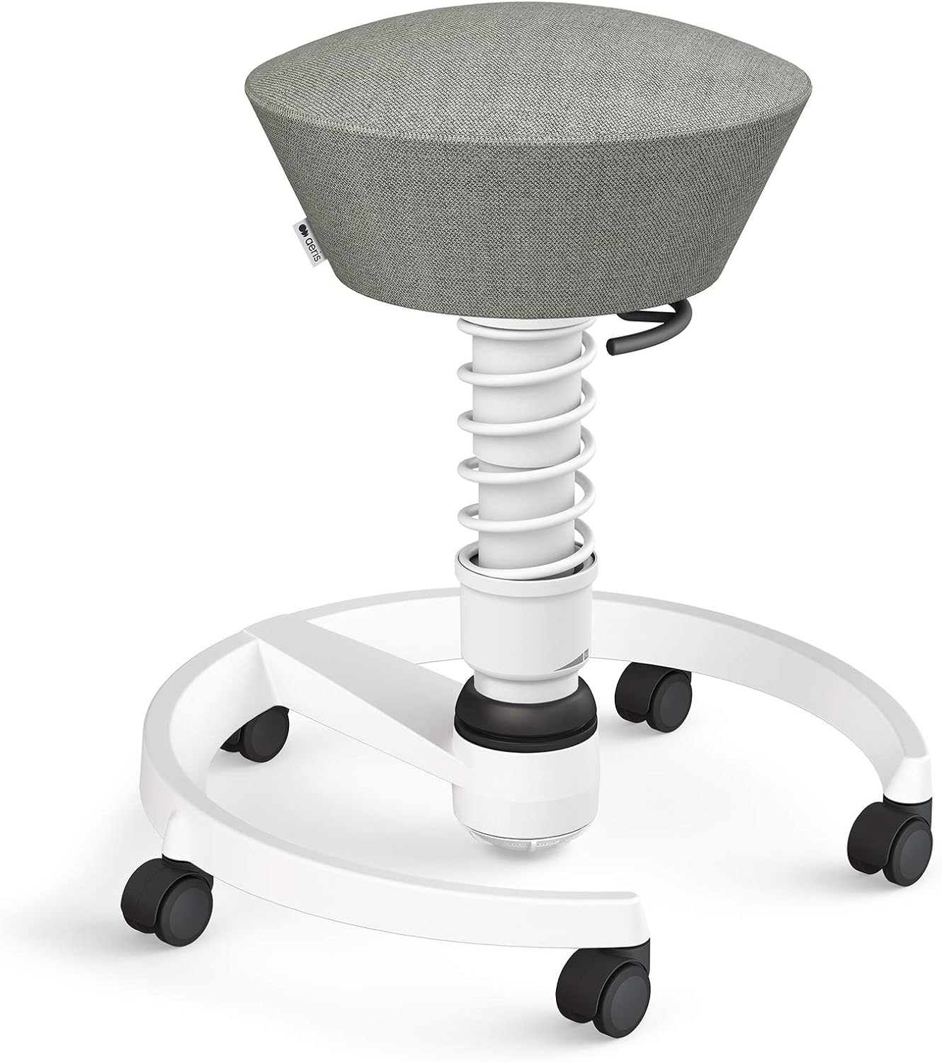 CoreBalance Active Home & Office Chair