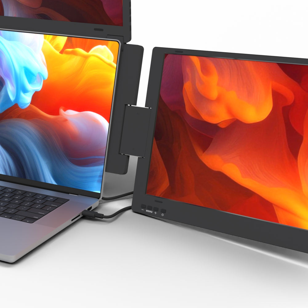 TriView 14" Pro