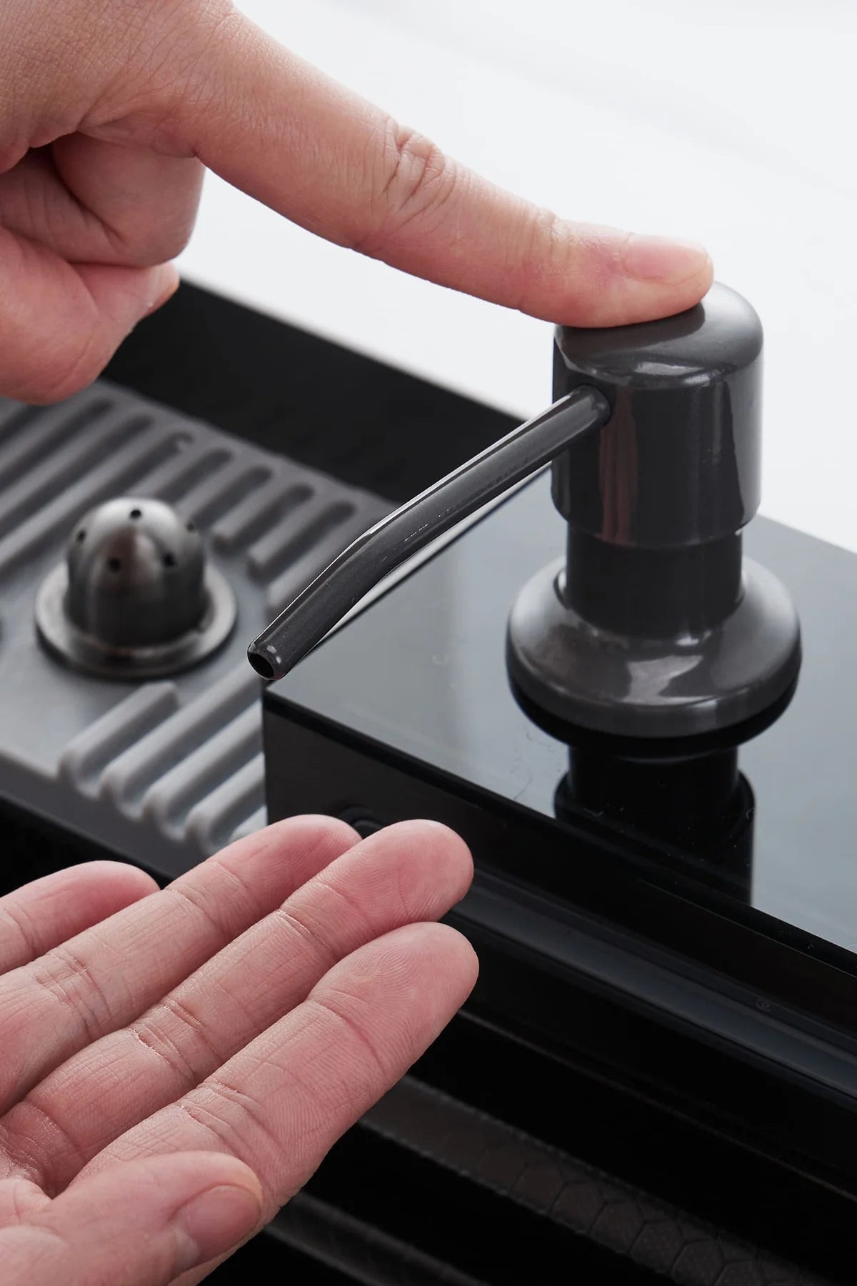 2024 Multifunctional Kitchen Sink Kit
