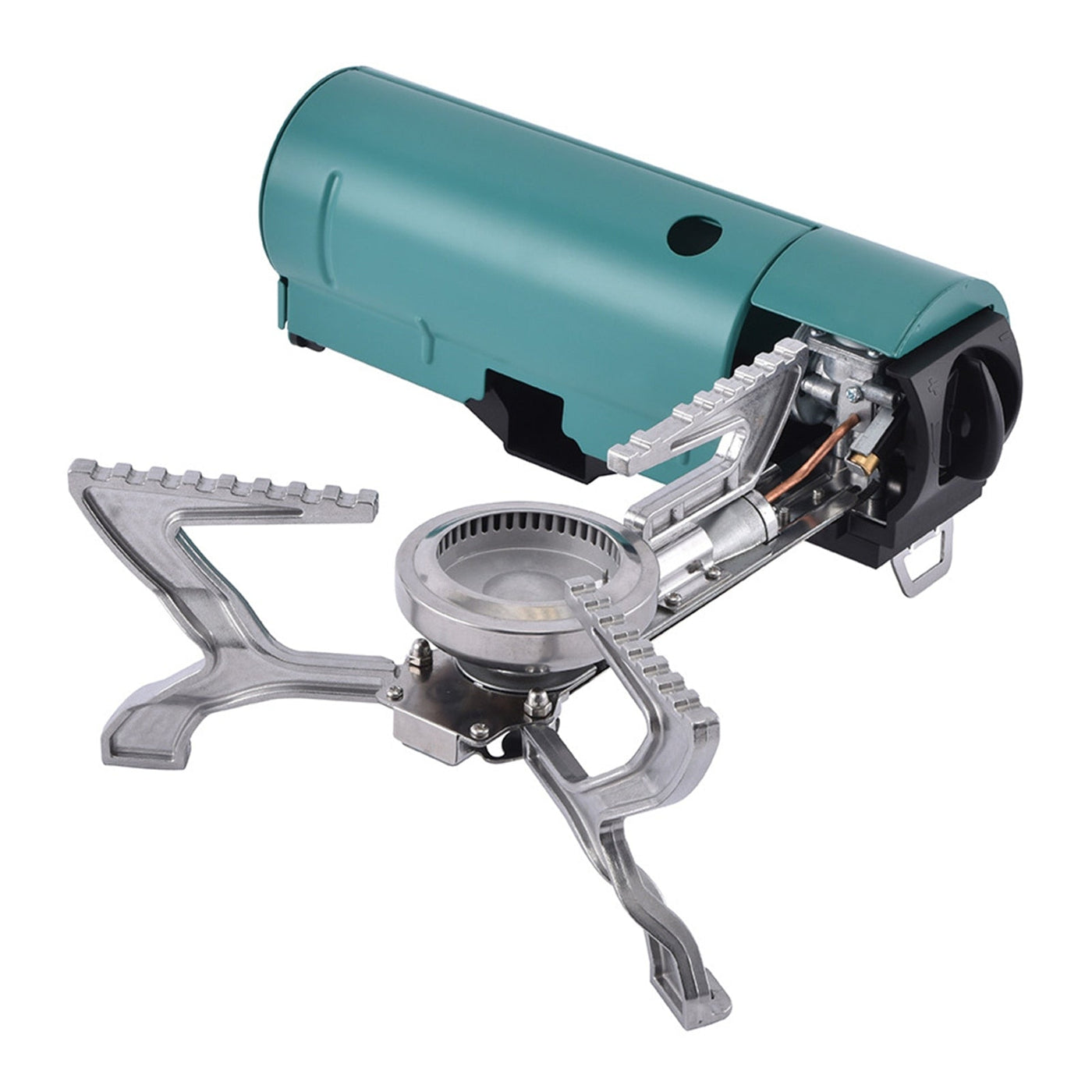 FireFold Mini Outdoor Gas Stove