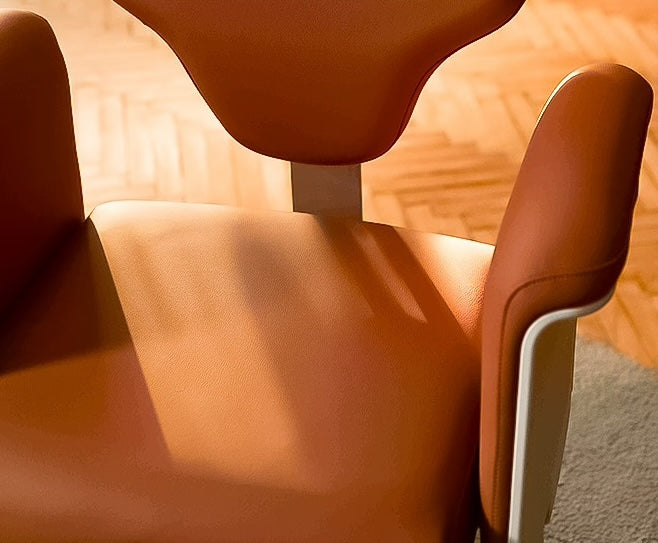Freedom -X Multi-Position Home Office Chair