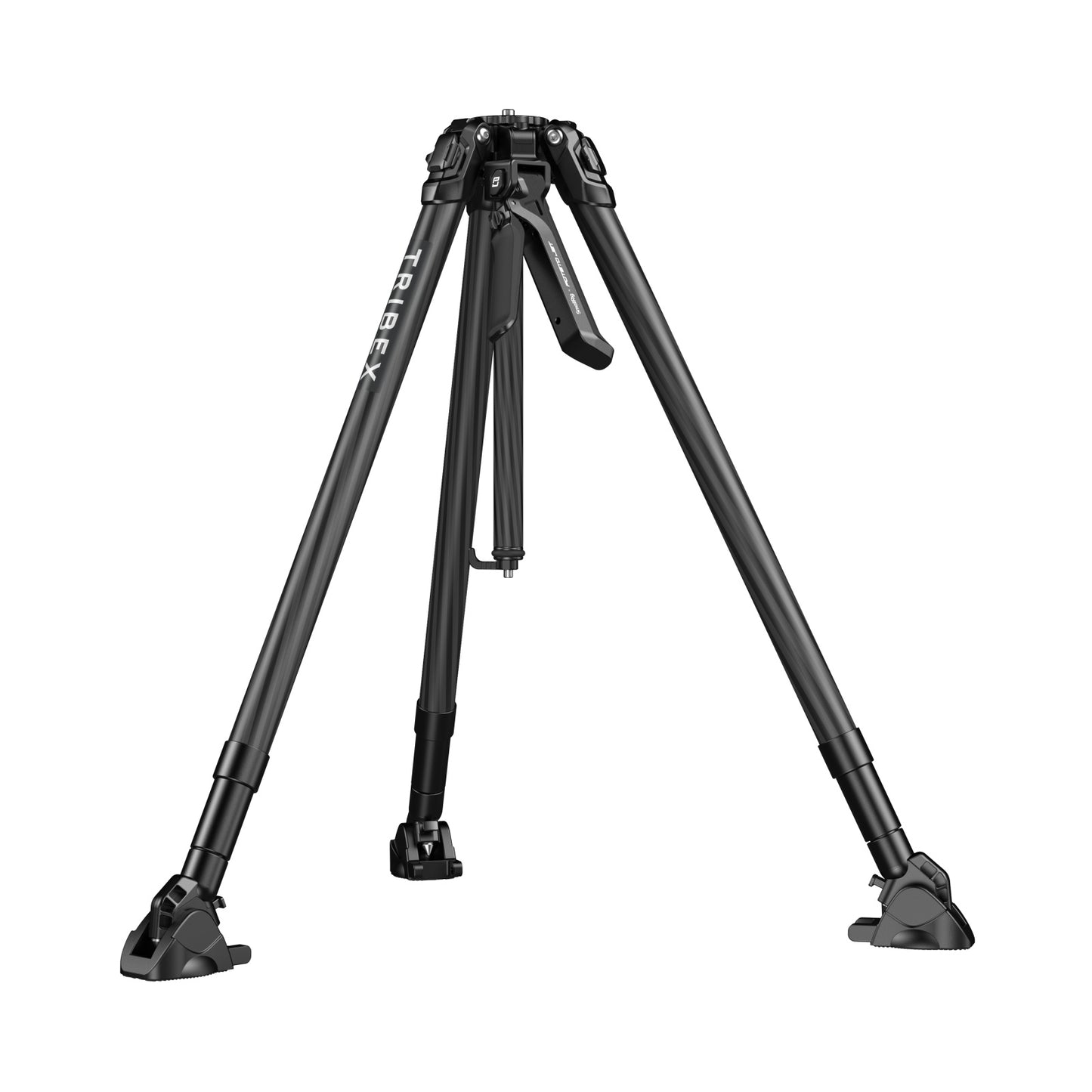 HydroClutch Tripod Pro