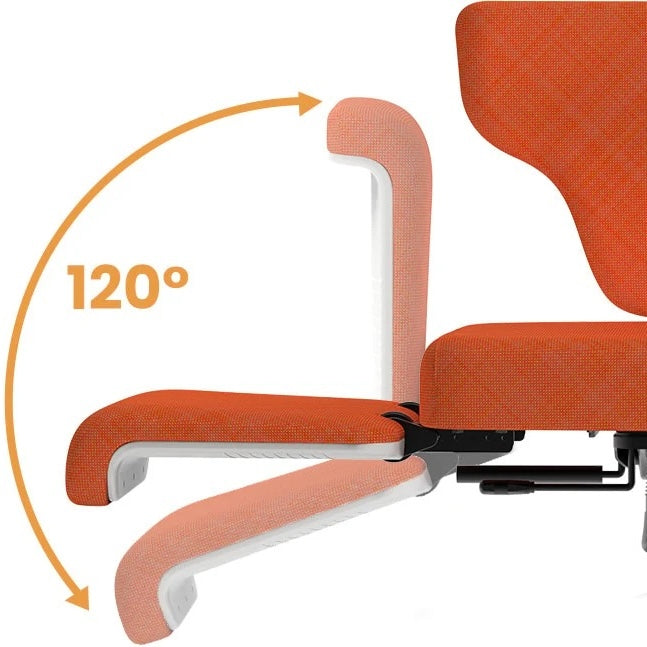 Freedom -X Multi-Position Home Office Chair