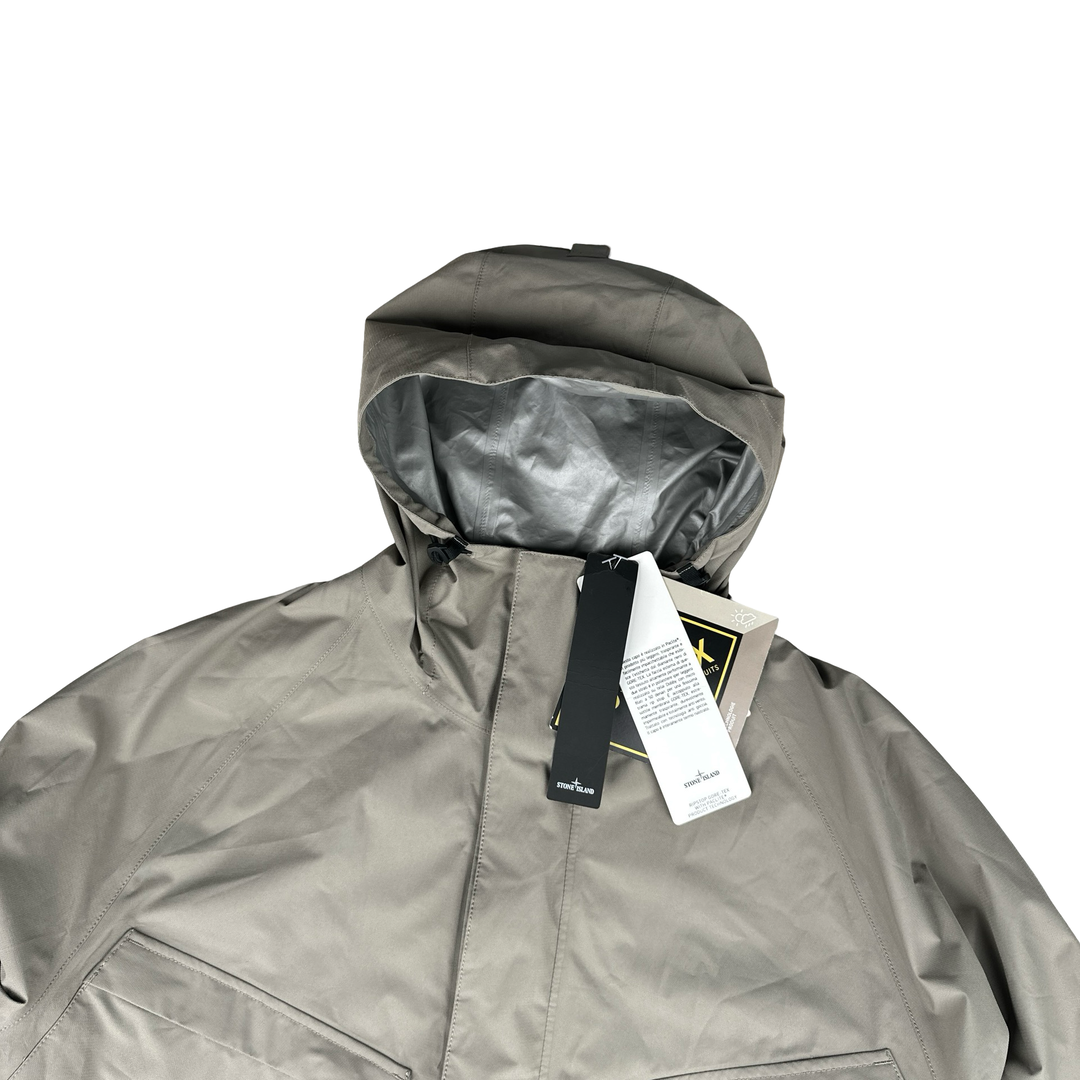 TanGore 2-in-1 Jacket & Pants Set