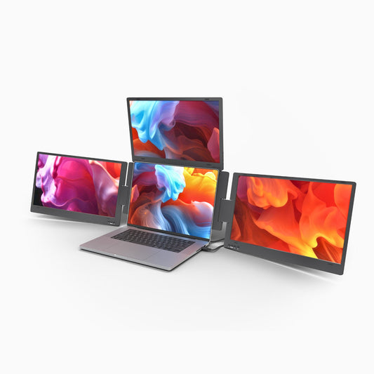 TriView 14" Pro