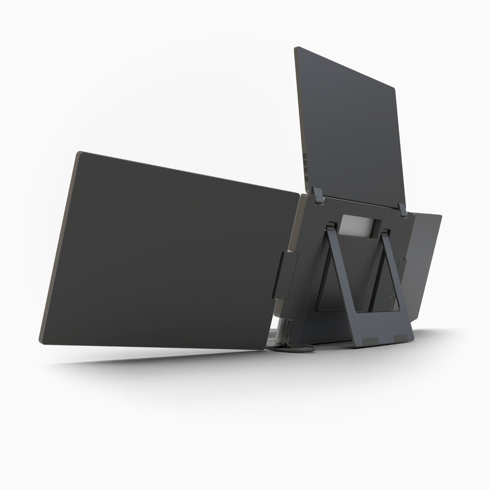 TriView 14" Pro