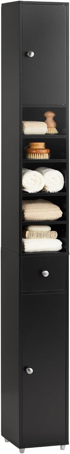 Slimora Bathroom Cabinet