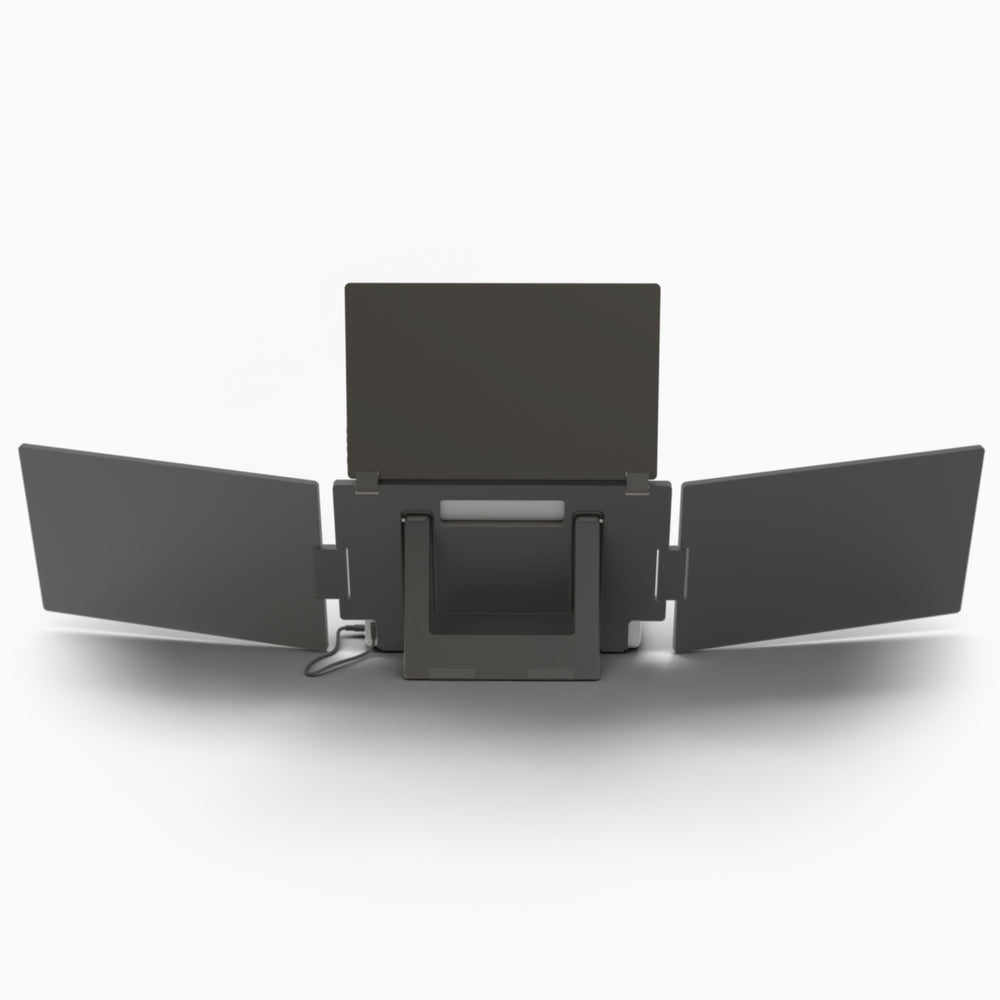 TriView 14" Pro