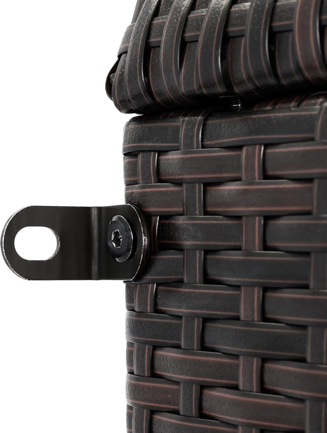 CasaCove Outdoor Cabinet