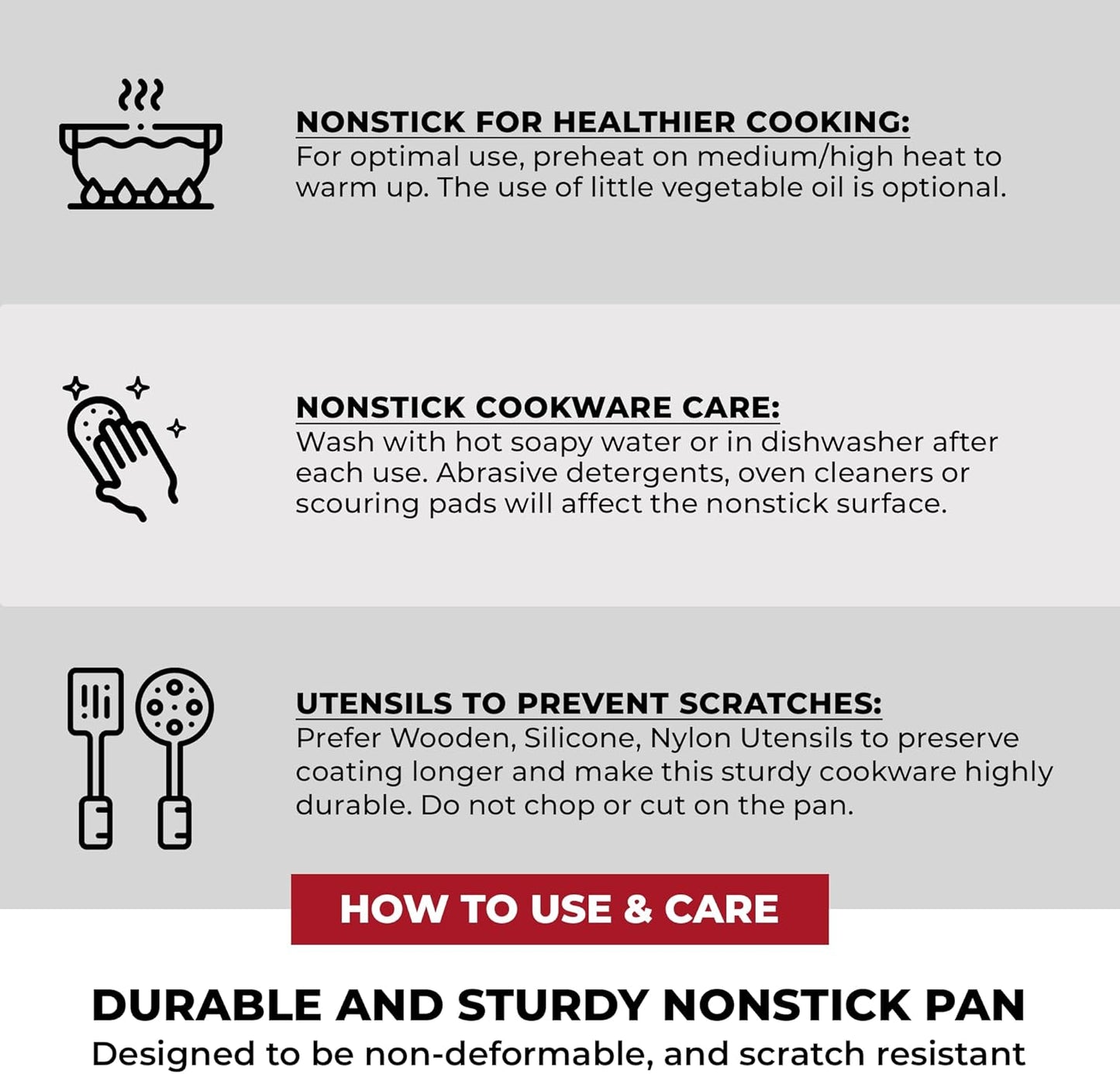 BRA Dupla Premiere Double Pan