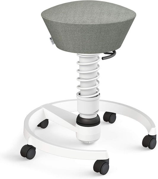 CoreBalance Active Home & Office Chair