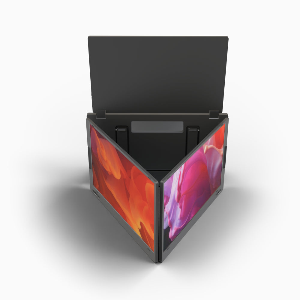TriView 14" Pro