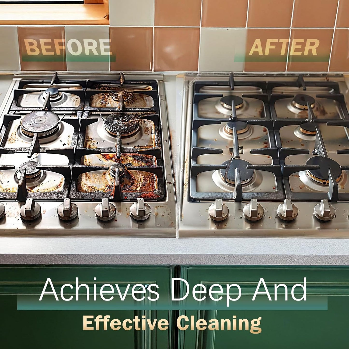 MultiSteam Go - Multipurpose Steam Cleaner