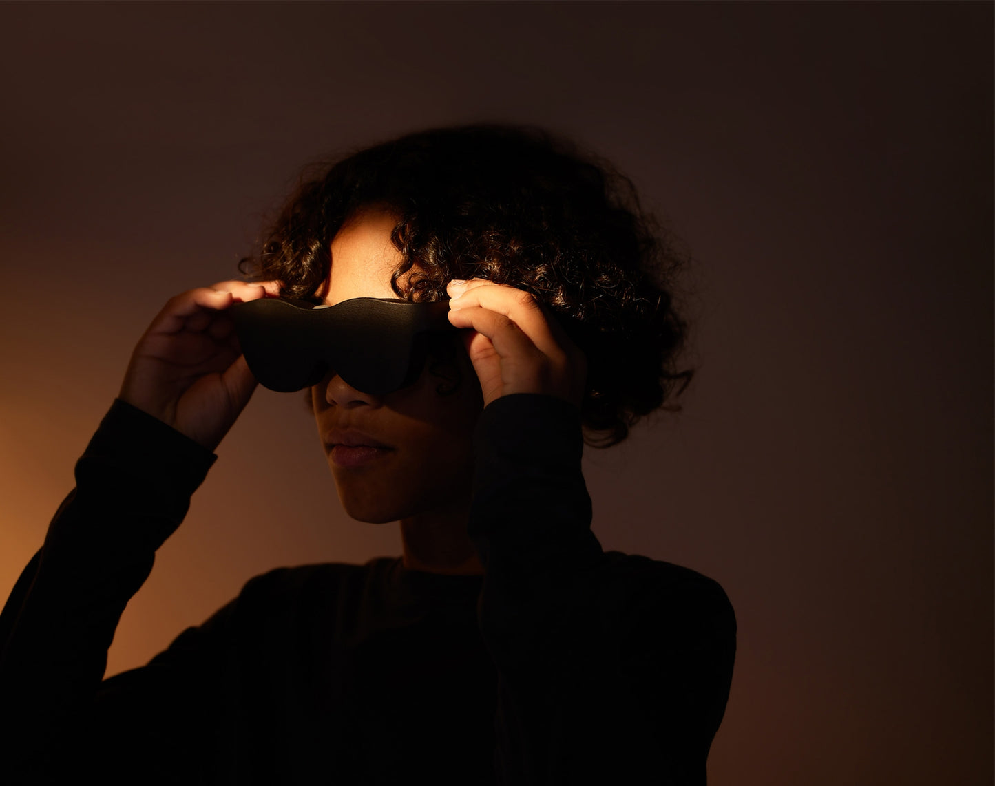 SolVision Wearable E-Reader