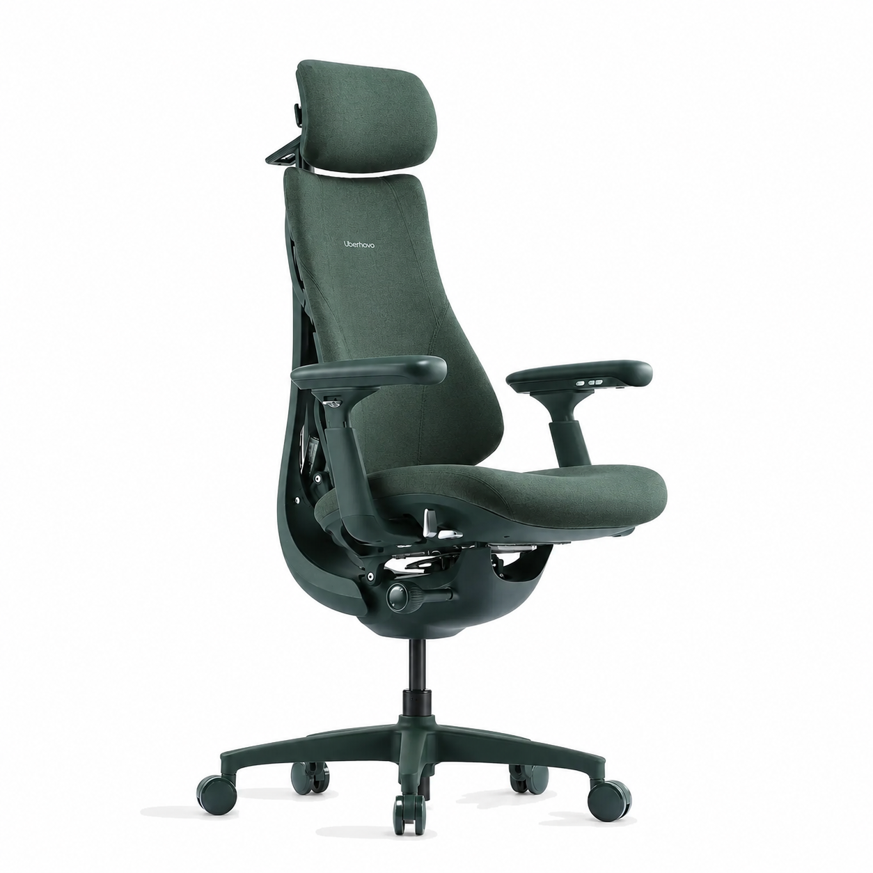 LiberNovo Omni 2.0 Dynamic Ergonomic Chair