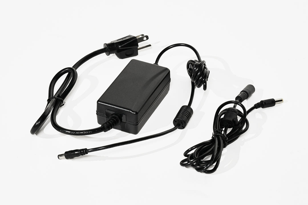 InfinityHub Play Table