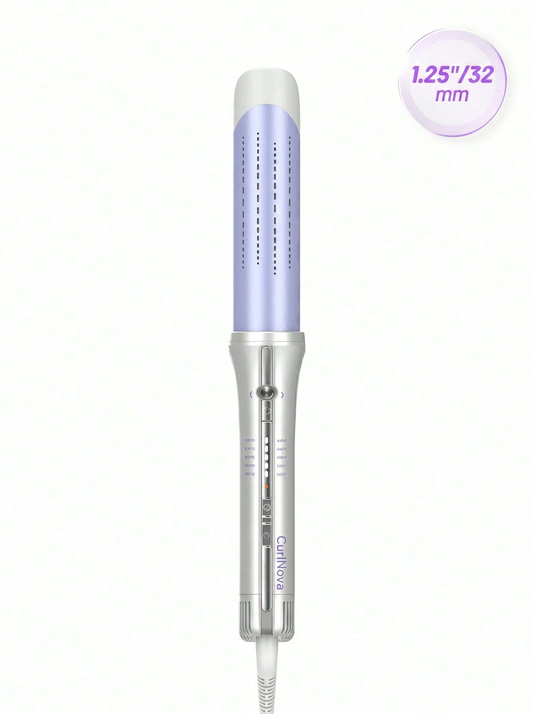 CurlNova Pro