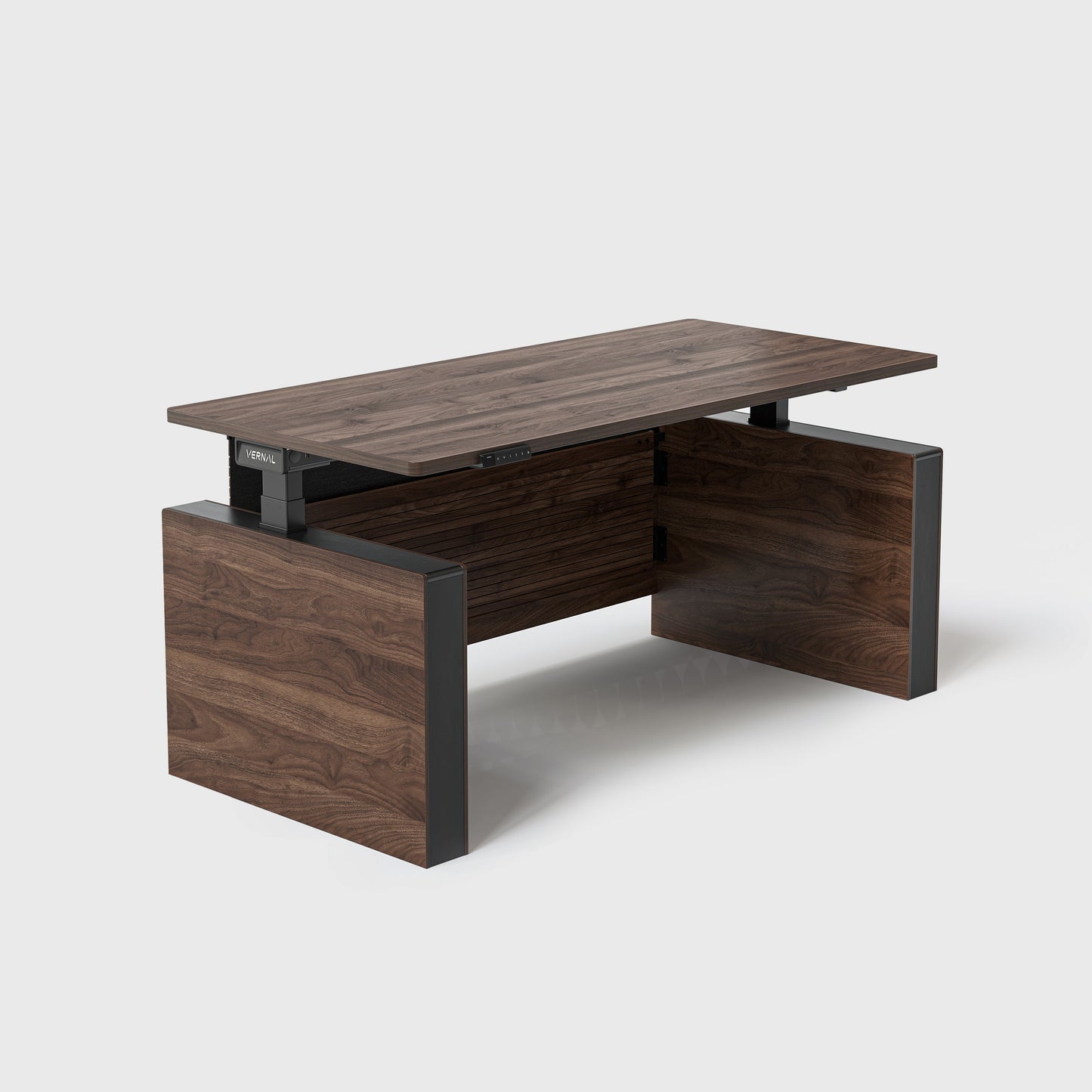 Elevance Executive Standing Desk