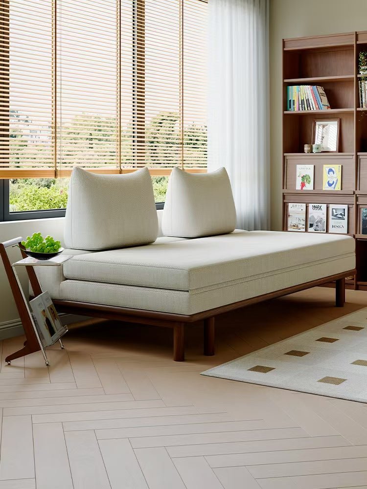 UrbanFlex Modular Sofa