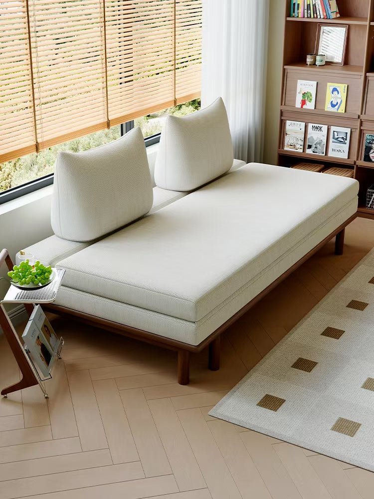 UrbanFlex Modular Sofa