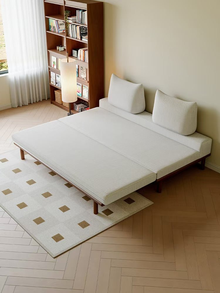 UrbanFlex Modular Sofa