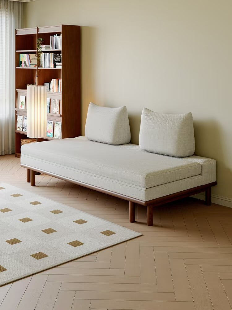 UrbanFlex Modular Sofa