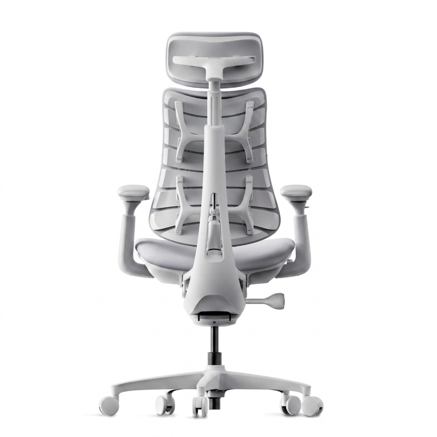 LiberNovo Omni 2.0 Dynamic Ergonomic Chair