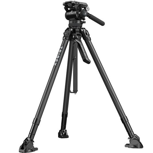 HydroClutch Tripod Pro